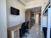 3Torre Lorenzo For Lease Fully Furnished Studio