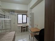 3Torre Lorenzo For Lease Fully Furnished Studio Unit
