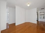 Comfort, Convenience & Lifestyle in Brentwood