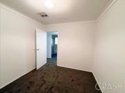 3x1 House in Gosnells 3x1 House in Gosnells