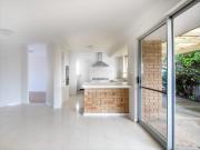 3x1 VILLA BOASTING LOCATION and VALUE