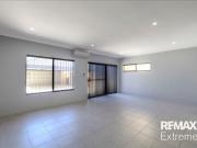 3x2 Close to Everything you Need!