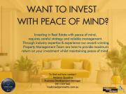 3x2 Home with Study in Cloverdale!