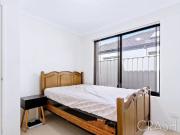 3x2 House in Mandurah near Beach!