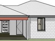 3x2 HOUSE & LAND PACKAGE QUALITY YOU CAN COUNT ON