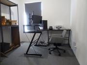 3X2 MODERN HOME FAMILY FRIENDLY NEIGHBOURHOOD