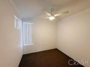 3x2 Villa in Armadale with Courtyard