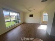 3x2 with Granny Flat in Clifton Park!