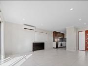 3x2x2 house in a highly sought suburb