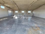 3x 423m² Lagerhalle in Unterwaltersdorf zu vermieten!