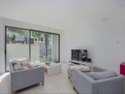 3x Bedroom FULLY FURNISHED VILLA Suit Uni Students