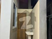 3x double unit 5 marla houses Peshawar Road