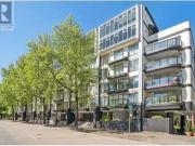 3Xx 1515 W 2Nd Avenue, Vancouver, BC, V6J 5C5 lease for...