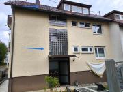 3Zi.+2Zi. Wohnungen mit Gartenanteil und Stellplatz