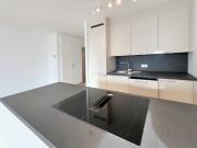 3ZI 74,12qm EXKLUSIV MIETE Wohnen in 1.Reihe mit...