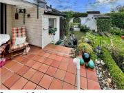 ☆3Zi. Haus, perfekte alternative zur 3Zi Wohnung☆