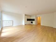 3ZI MAISONETTE + TERRASSE + Lift Nahe Landsraßer...