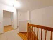 3ZI MAISONETTE + TERRASSE + Lift Nahe Landsraßer...