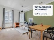 3Zi mit Freifläche direkt zwischen VIO PLAZA und...