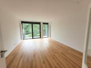 3Zi. Traumwohnung ca. 90,51 m² mit großem Balkon ins...