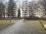 3Zimmer Eigentumswohnung