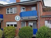 3Zimmer ETW mit Kam in, Dachterrasse, Balkon und Sauna