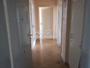 Sehr gut vermietete 3Zimmer Wohnung in 86161...