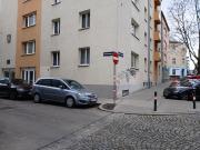 3Zimmerwohnung 63 m2 in Wien Meidling privat zu verkaufen