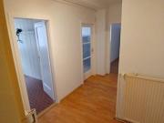 3Zimmerwohnung 72 m2 in Wien Meidling privat zu verkaufen