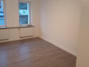 3ZKB Alles NEU Kernsaniert 75m2 Stadt Kassel UNINÄHE