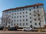 3ZKB in Mainz Oberstadt zu verkaufen