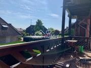3ZKB in stadtnaher Lage im beliebten Itzum