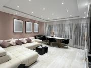 3ZKB mit Balkon in Lampertheim