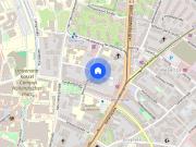 3ZKB Seniorenwohnung in Zentraler Lage von Kassel!