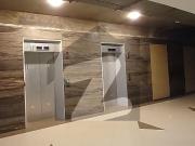 40000 Sq Ft Bungalow For Rent For Office Use Fully...