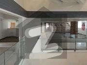 40000 Square Feet Bungalow For Rent For Office Use Fully...