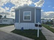 4000 24th St N Lot 474, Saint Petersburg, FL 33714