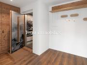 4000. Exceptional penthouse in the heart of Crans |...