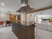 4000 Fisher Drive, Richmond, BC, V6X 3S4 house for sale...