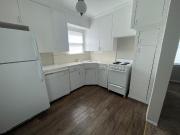 4000 Hawthorne Avenue # 11