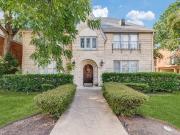 4000 Hawthorne Avenue 1 Bedroom Apartment for Rent at...