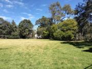 $4000/ m2 Venta Terreno Jesus del Monte Huixquilucan