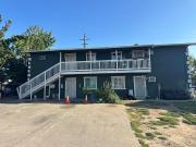 4000 May St, Sacramento, CA 95838 4000 May St, Sacramento, CA 95838
