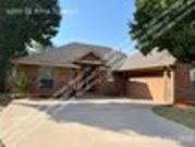 4000 SE 89th Ter, Oklahoma City, OK 73135 [Rental] |...
