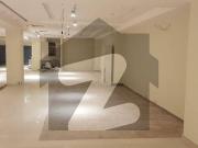 4000 Sq Ft Commercial Office For Rent