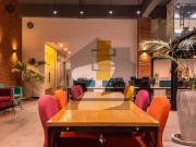 4000 Sq. Ft Commercial Office Fully Furnished Is...