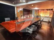4000 Sq. Ft Fully Furnished Office For Rent