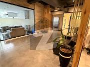 4000 Sq Ft Fully Furnished Office Is Available For Rent