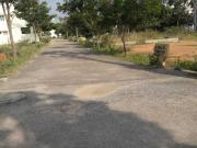 4000 Sq.Ft. Plot in Doddabommasandra Bangalore Listing...