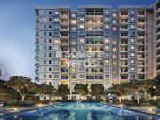 4000 Sq.Ft. Plot in Jakkuru Bangalore Listing ID #8790